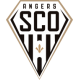 Angers Sco