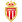 AS Monaco