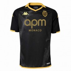 As Monaco Mens Away Jersey 23-24 As Monaco Mens Away Jersey 23-24