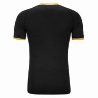 As Monaco Mens Away Jersey 23-24