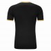 As Monaco Mens Away Jersey 23-24