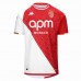 As Monaco Mens Home Jersey 23-24