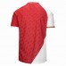 As Monaco Mens Home Jersey 23-24