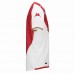 As Monaco Mens Home Jersey 23-24