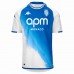 As Monaco Mens Third Jersey 23-24