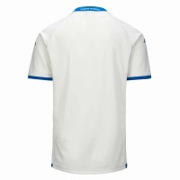 As Monaco Mens Third Jersey 23-24