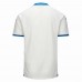 As Monaco Mens Third Jersey 23-24