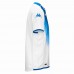 As Monaco Mens Third Jersey 23-24