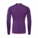 Kombat Pro Goalkeeper AS Monaco 2021-22 Purple
