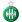 AS Saint-Étienne