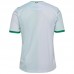 AS Saint-Etienne Mens Away Jersey 2023-24