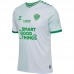 AS Saint-Etienne Mens Away Jersey 2023-24