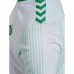 AS Saint-Etienne Mens Away Jersey 2023-24