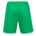 AS Saint Etienne Mens Away Shorts 2023-24