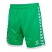 AS Saint Etienne Mens Away Shorts 2023-24