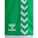 AS Saint Etienne Mens Away Shorts 2023-24