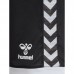 AS Saint Etienne Mens Goalkeeper Shorts 2023-24