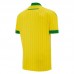 FC Nantes Mens Home Jersey 25-26 