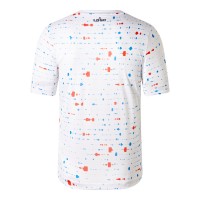 Lille OSC Men's Away Jersey 2023-24