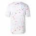 Lille OSC Men's Away Jersey 2023-24