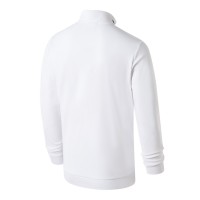 Lille OSC Men's Pre Match Away Jacket 2023-24
