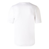 Lille OSC Men's Pre Match Jersey 2023-24