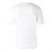 Lille OSC Men's Pre Match Jersey 2023-24