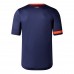 Lille OSC Men's Third Jersey 2023-24
