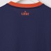Lille OSC Men's Third Jersey 2023-24