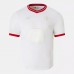 Lille OSC Mens 80 Year Anniversary Jersey 24-25