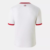 Lille OSC Mens 80 Year Anniversary Jersey 24-25