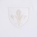 Lille OSC Mens 80 Year Anniversary Jersey 24-25
