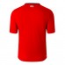 Lille OSC Mens Home Jersey 24-25