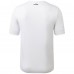 Lille OSC Away Jersey 2022-23