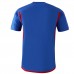 Olympique Lyonnais Men's Away Jersey 2023-24