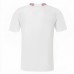 Olympique Lyonnais Mens Home Jersey 2023-24