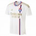 Olympique Lyonnais Mens Home Jersey 2023-24