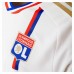 Olympique Lyonnais Mens Home Jersey 2023-24