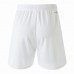 Olympique Lyon Mens Home Shorts 2023-24