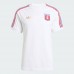 Olympique Lyonnais Men's Anniversary Shirt 25-26
