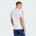 Olympique Lyonnais Men's Anniversary Shirt 25-26