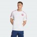 Olympique Lyonnais Men's Anniversary Shirt 25-26