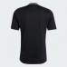 Olympique Lyonnais Mens Away Jersey 24-25