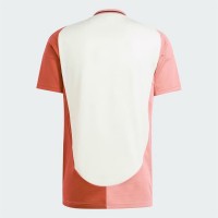 Olympique Lyonnais Mens Third Jersey 24-25