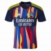 Olympique Lyonnais Mens Third Jersey 23-24