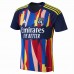 Olympique Lyonnais Mens Third Jersey 23-24