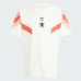 Olympique Lyonnais Men's Originals Tee 25-26