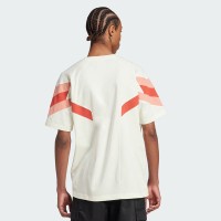 Olympique Lyonnais Men's Originals Tee 25-26