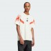 Olympique Lyonnais Men's Originals Tee 25-26