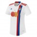 Olympique Lyonnais Home Jersey 2021-22 Women's